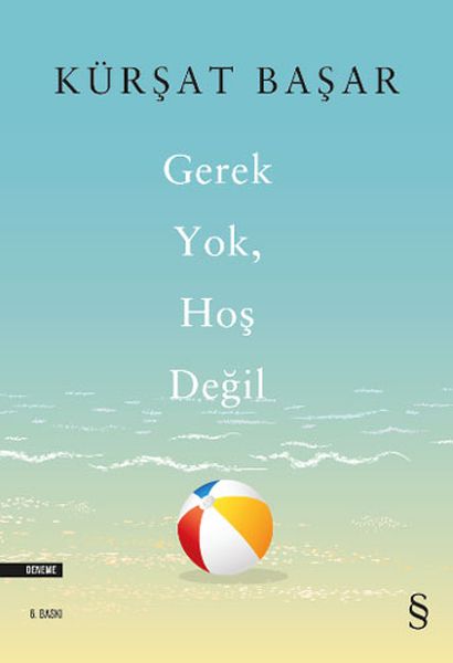 gerek-yok-hos-degil