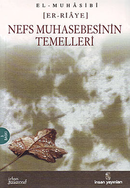 er-riaye-nefis-muhasebesinin-temelleri