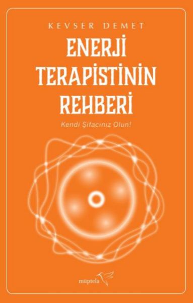 enerji-terapistinin-rehberi