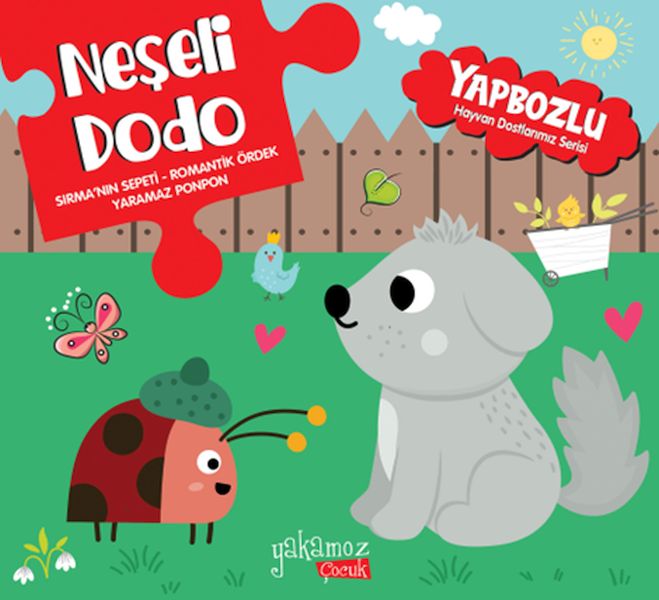 neseli-dodo