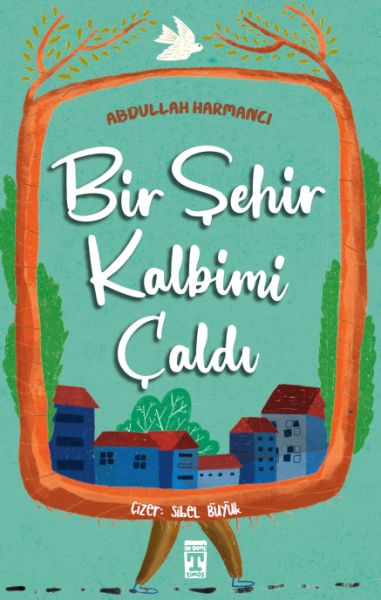 bir-sehir-kalbimi-caldi