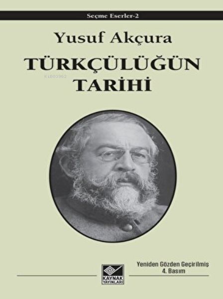 turkculugun-tarihi-86418