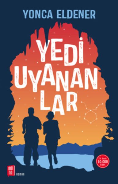 yedi-uyananlar