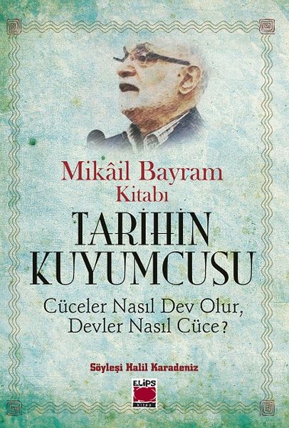 tarihin-kuyumcusu-cuceler-nasil-dev-olur-devler-nasil-cuce