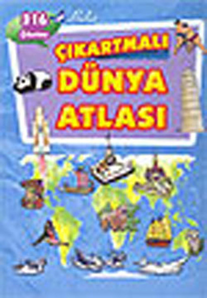 cikartmali-dunya-atlasi-109543