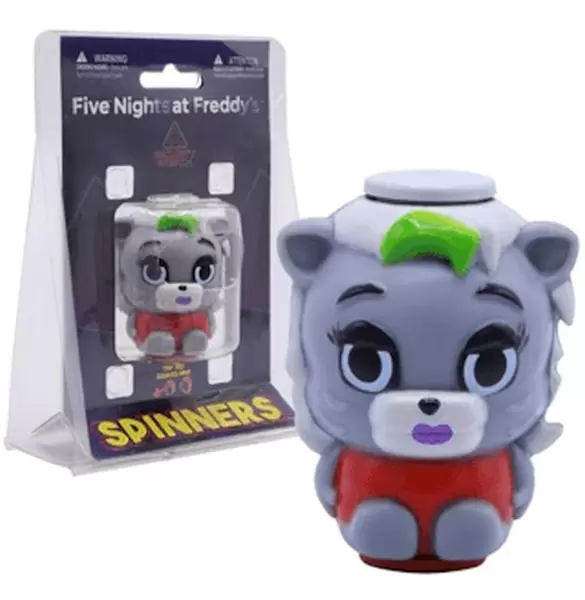 five-nights-at-freddy-s-security-breach-stres-carki-roxy