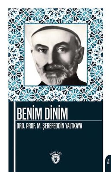 benim-dinim