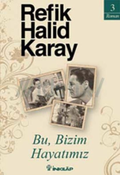 bu-bizim-hayatimiz