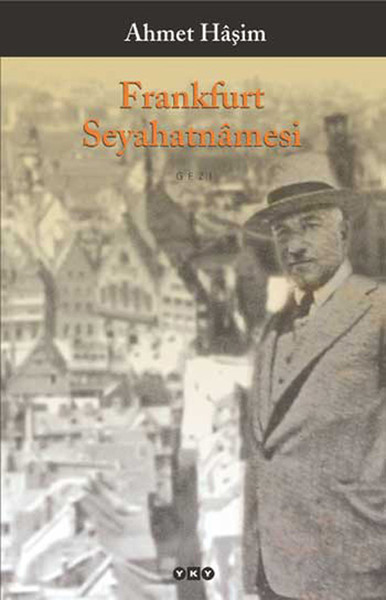 frankfurt-seyahatnamesi-191269