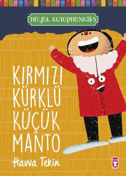 kirmizi-kurklu-kucuk-manto-hayal-kutuphanesi-5