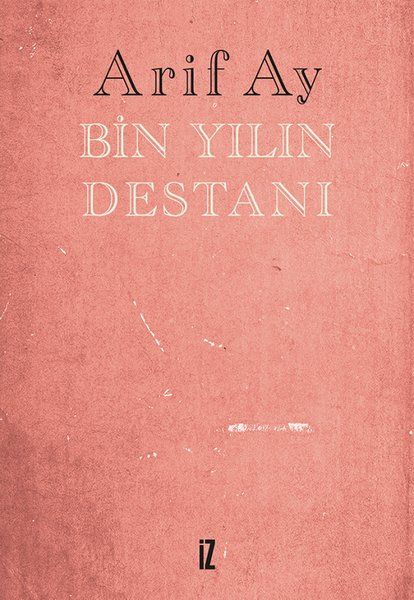 bin-yilin-destani