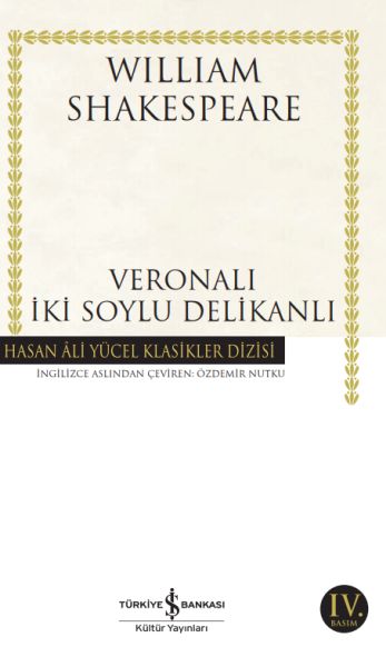 veronali-iki-soylu-delikanli-hasan-ali-yucel-klasikleri