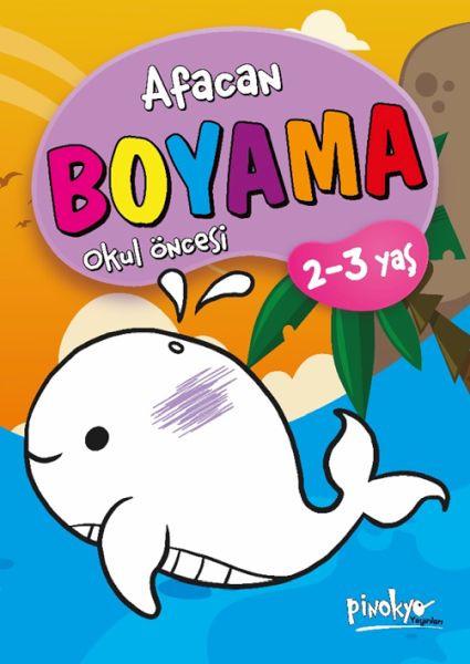 afacan-boyama-okul-oncesi-2-3-yas-230408