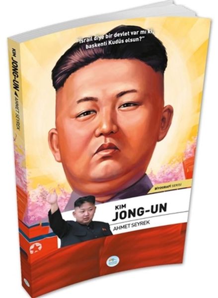 kim-jong-un-biyografi-serisi