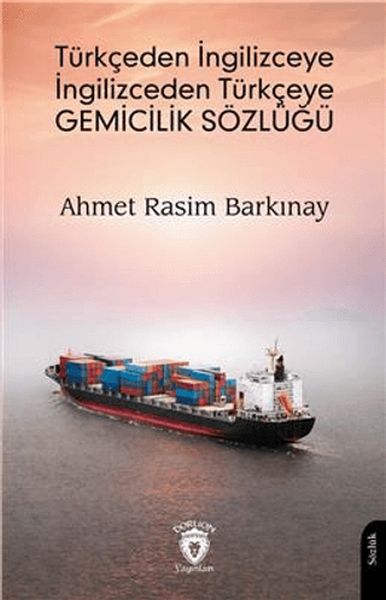 turkceden-ingilizceye-ingilizceden-turkceye-gemicilik-sozlugu