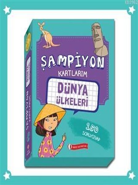 dunya-ulkeleri-sampiyon-kartlarim