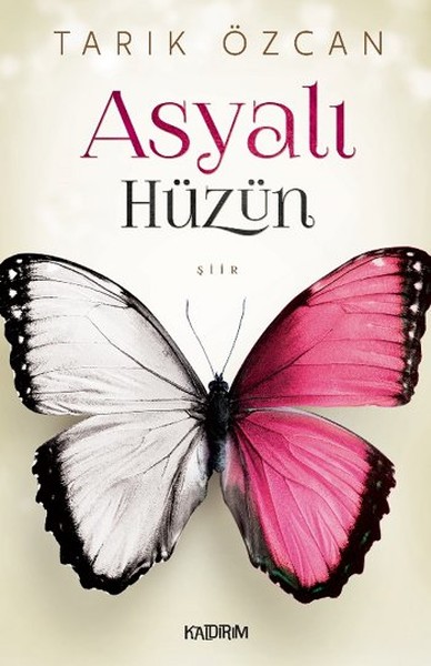 asyali-huzun