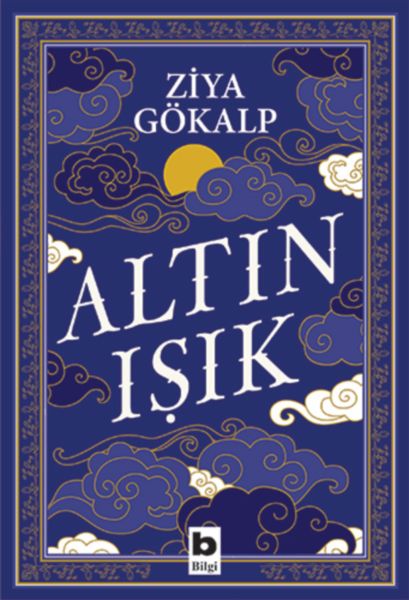 altin-isik-208536