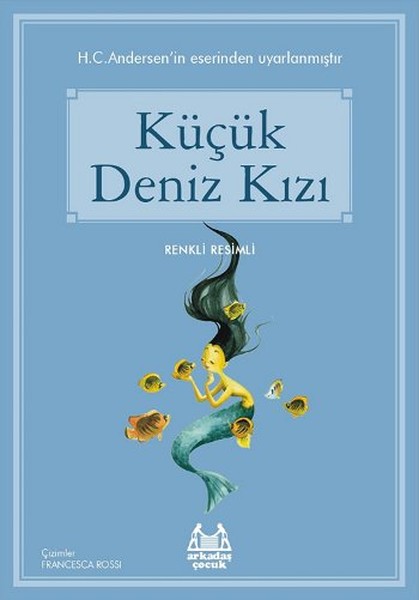 kucuk-deniz-kizi-117099