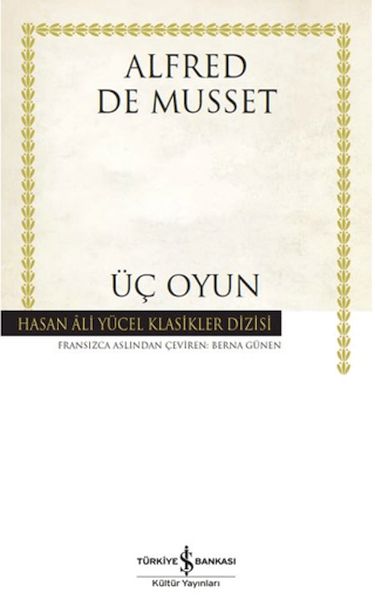 uc-oyun-hasan-ali-yucel-klasikler-ciltli