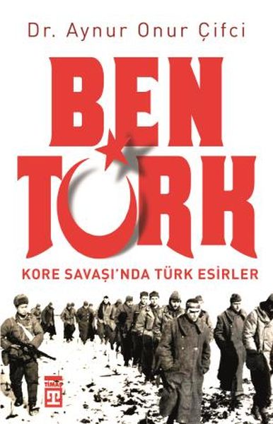 ben-turk