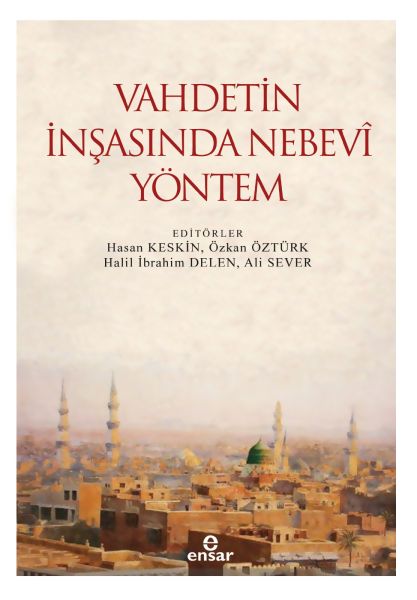 vahdetin-insasinda-nebevi-yontem