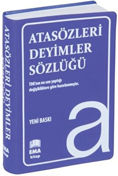 atasozleri-deyimler-sozlugu-karton-kapak-228793