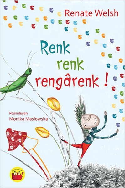 renk-renk-rengarenk