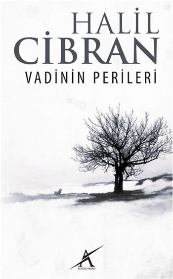 vadinin-perileri-126919