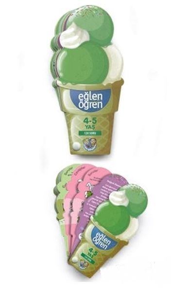 eglen-ogren-ice-cream-120-soru-4-5-yas