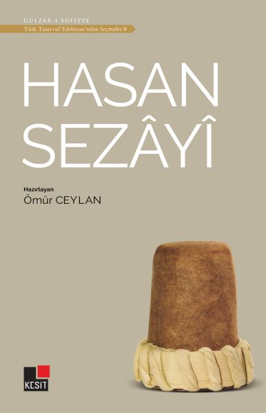 hasan-sezayi-turk-tasavvuf-edebiyati-ndan-secmeler-9