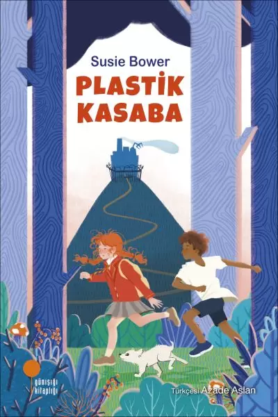 plastik-kasaba