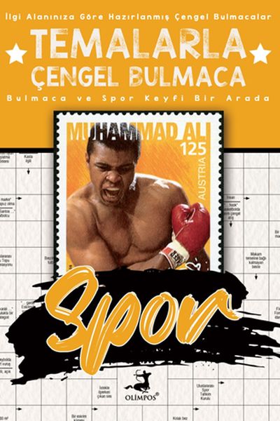 temalarla-cengel-bulmaca-spor