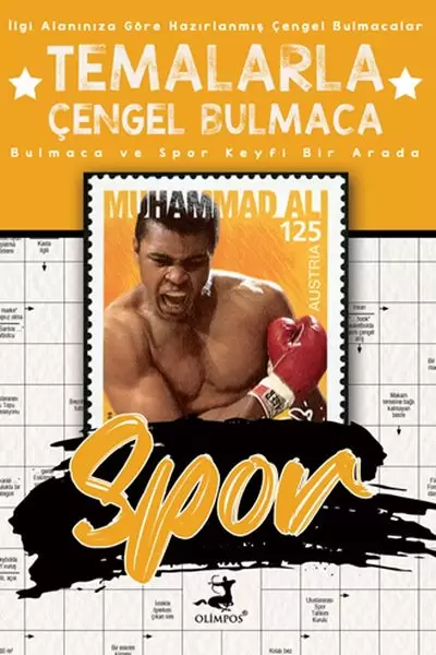 temalarla-cengel-bulmaca-spor