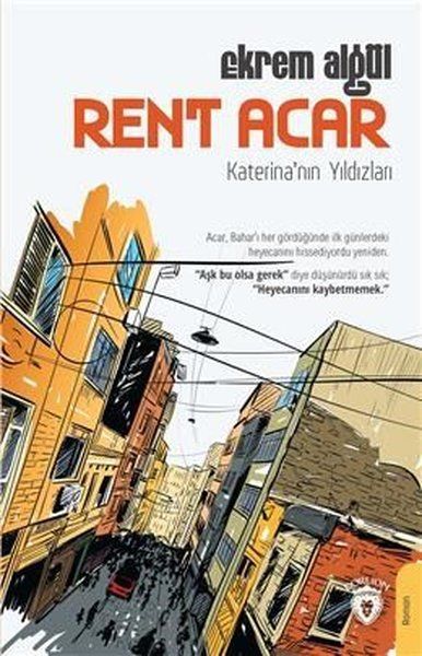 rent-acar-katerinanin-yildizlari