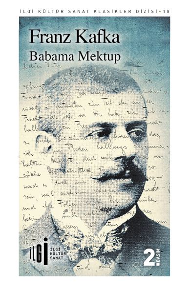 babama-mektup