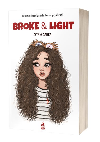 broke-light-cep-boy-227107