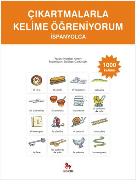 cikartmalarla-kelime-ogreniyorum-ispanyolca-1000-kelime