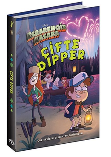 disney-cifte-dipper-esrarengiz-kasaba