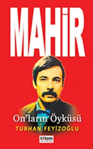 mahir-on-larin-oykusu