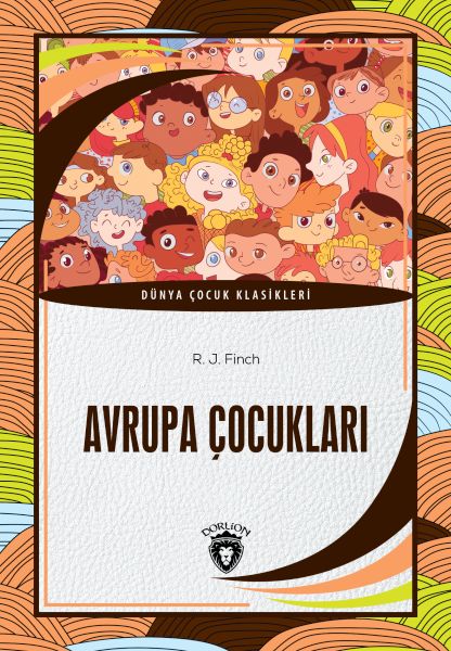 avrupa-cocuklari-dunya-cocuk-klasikleri