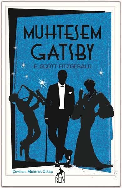 muhtesem-gatsby-19482