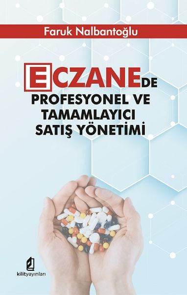 eczanede-profesyonel-ve-tamamlayici-satis-yonetimi