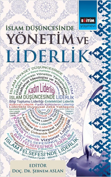 islam-dusuncesinde-yonetim-ve-liderlik