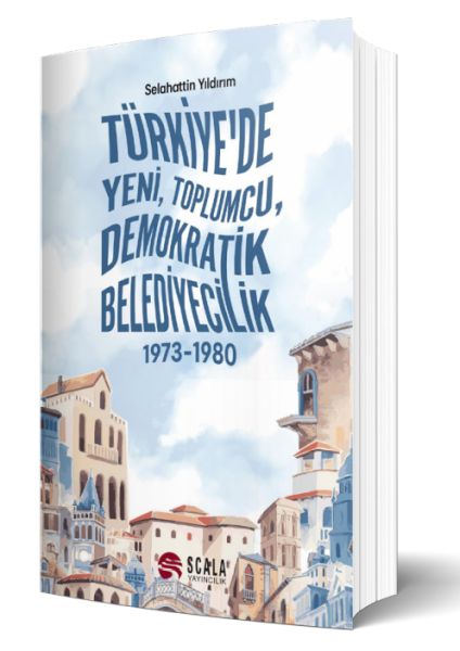 turkiye-de-yeni-toplumcu-demokratik-belediyecilik