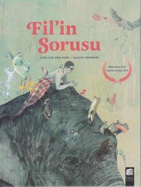 filin-sorusu-ciltli