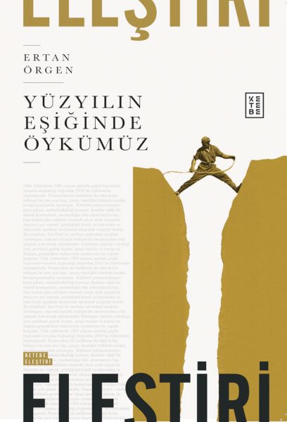 yuzyilin-esiginde-oykumuz