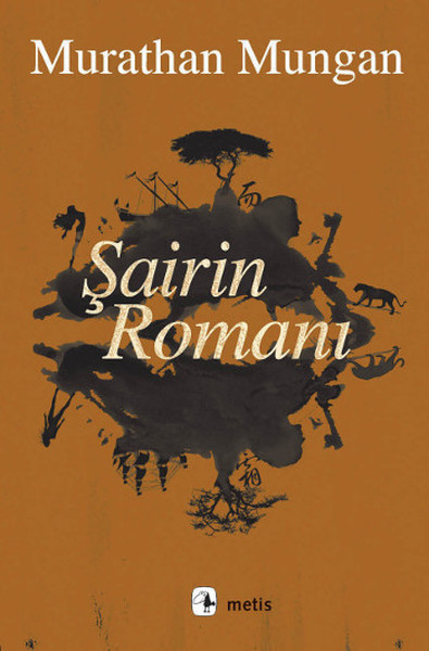 sairin-romani-ciltsiz