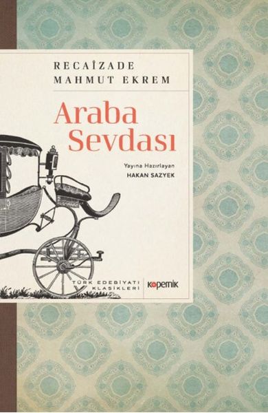 araba-sevdasi-187514