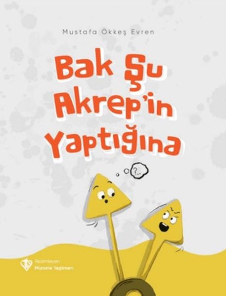 bak-su-akrep-in-yaptigina